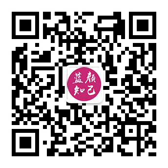 广宗红颜知己交友平台微信公众号